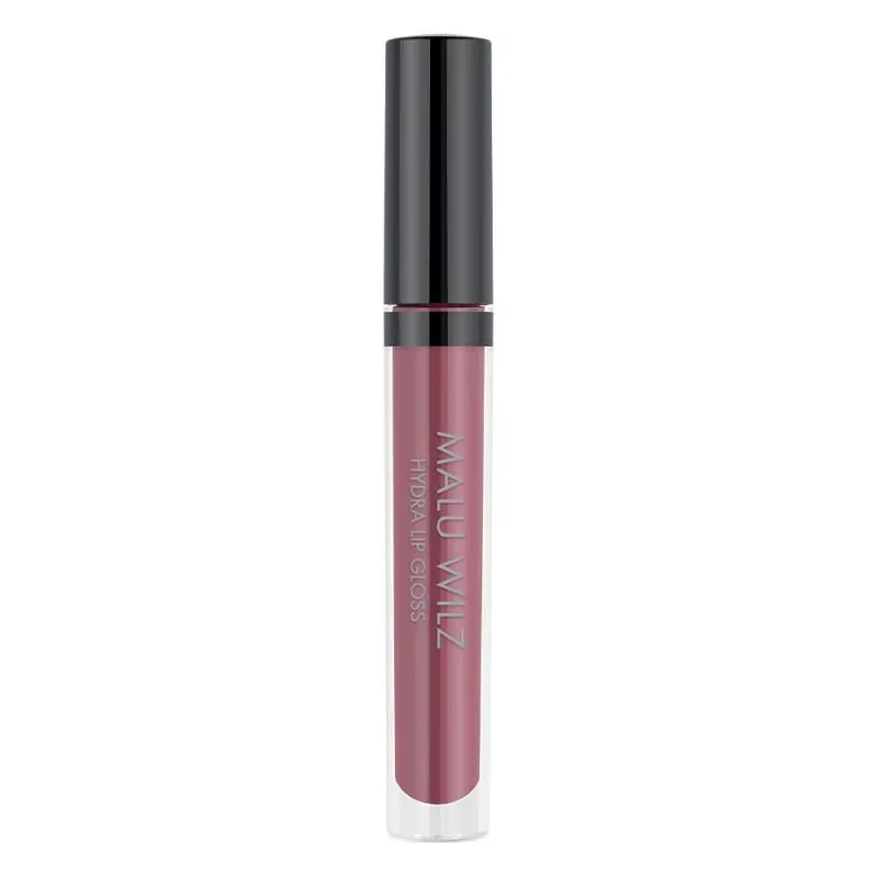  MALU WILZ HYDRA LIP GLOSS  08