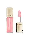 GUERLAIN KISSKISS BEE GLOW LIP BALM 258 ROSE GLOW