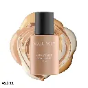 MALU WILZ ABSOLUTE RESIST FOUNDATION SPF 20 /11