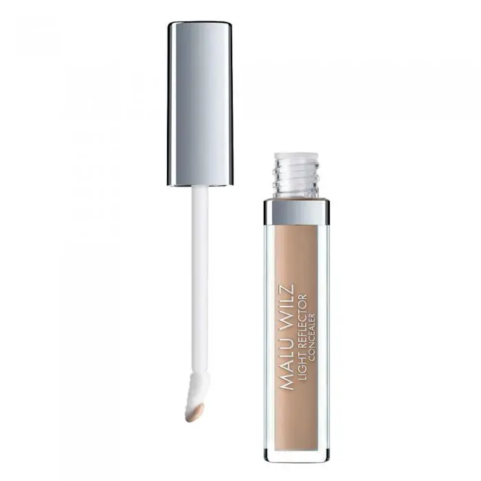 MALU WILZ LIGHT REFLECTOR CONCEALER /1