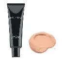 MALU WILZ HIGH COVER FOUNDATION/03 كريم أساس مالو ويلز  عالي التغطية