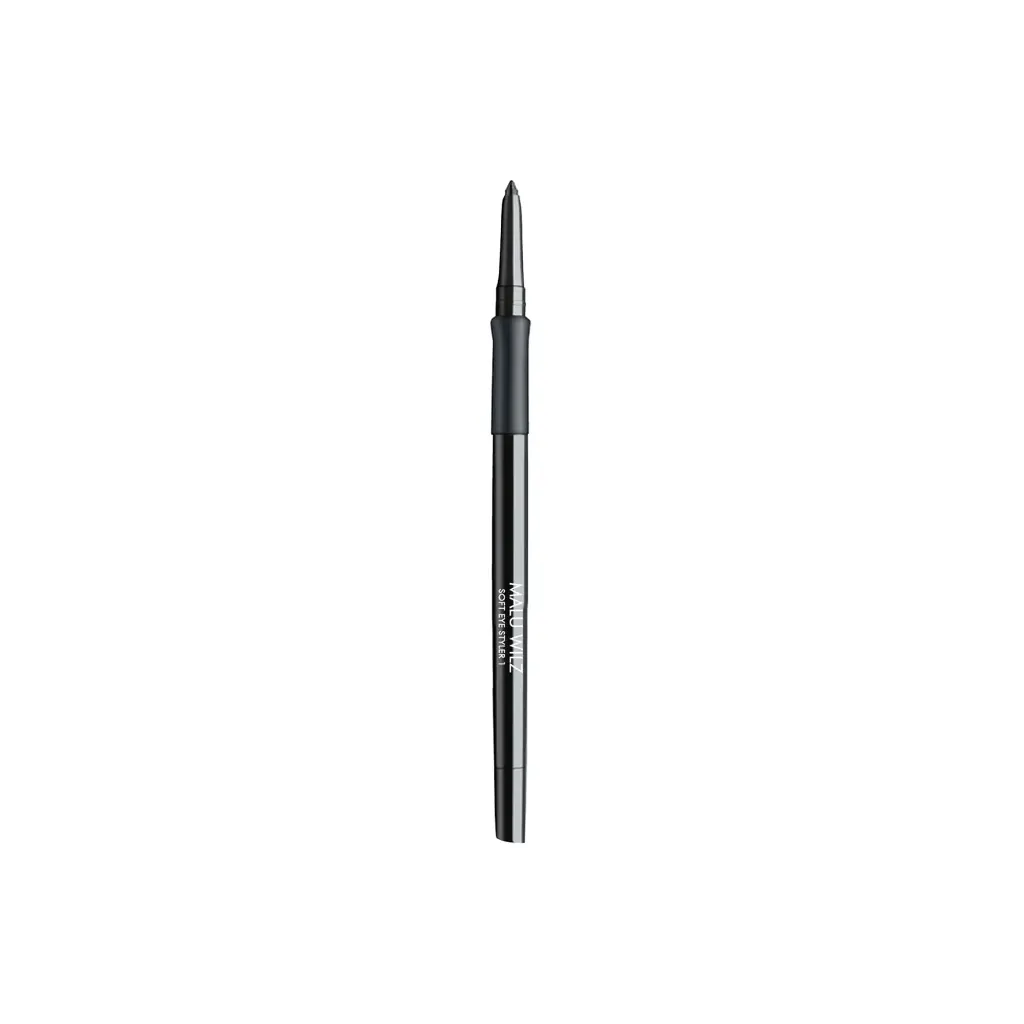 MALU WILZ SOFT EYE STYLER /1