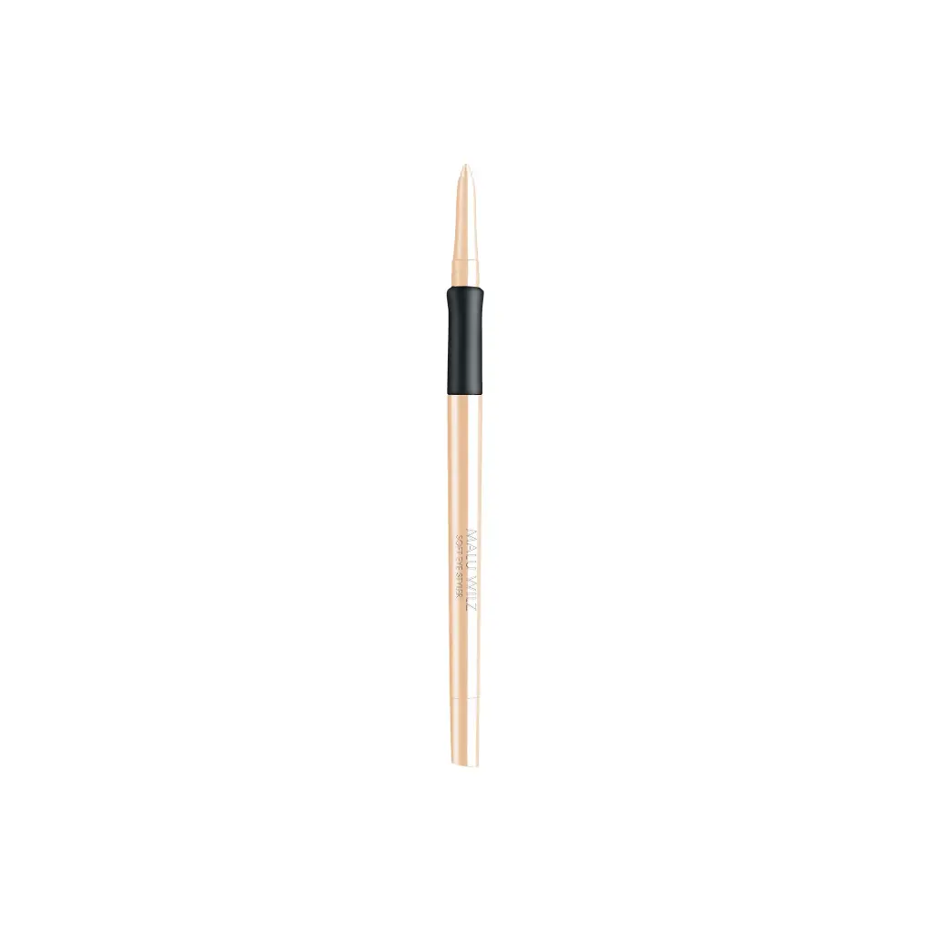 MALU WILZ SOFT EYE STYLER/3