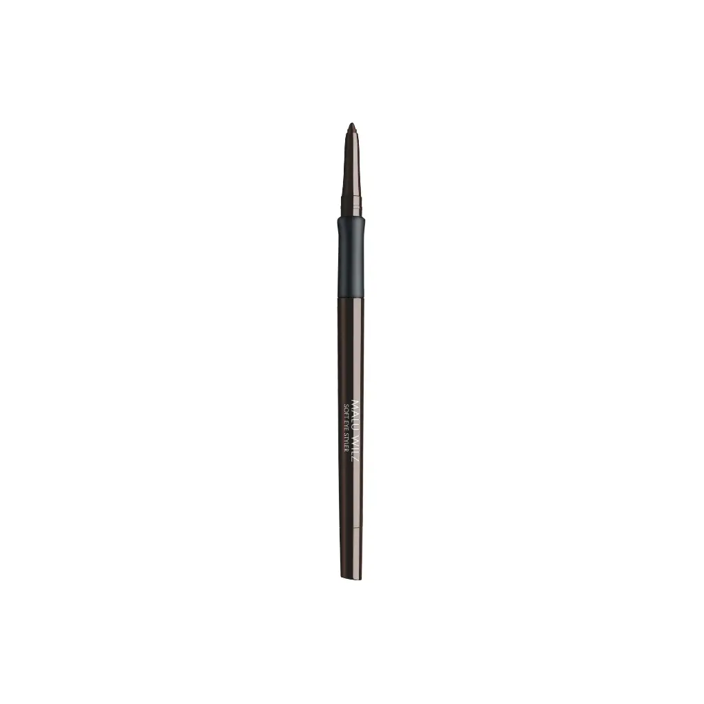 MALU WILZ SOFT EYE STYLER/20