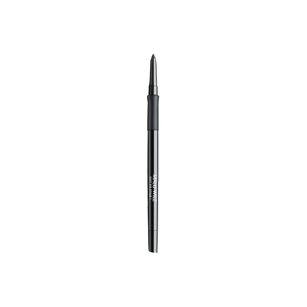 MALU WILZ SOFT EYE STYLER /7