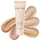 MALU WILZ RADIANT LIGHT FOUNDATION/05