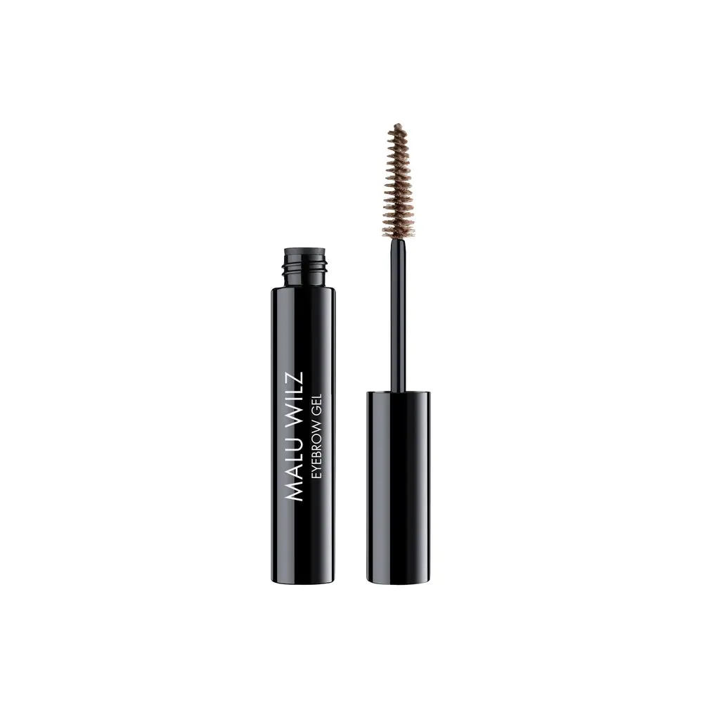 MALU WILZ EYEBROW GEL/6