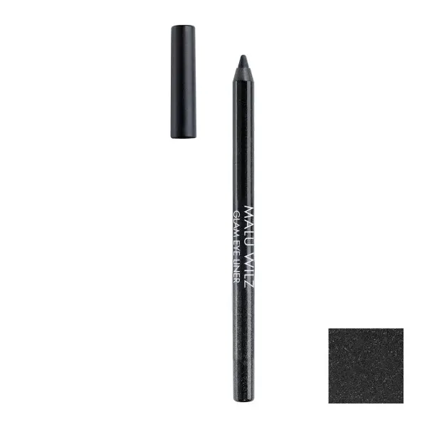 MALU WILZ KAJAL EYE PENCIL 99 /4778