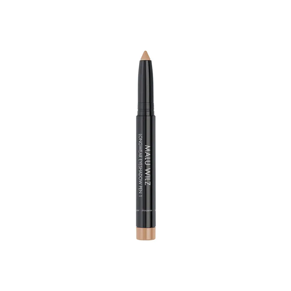  MALU WILZ LONGWEAR EYESHADOW PEN/1