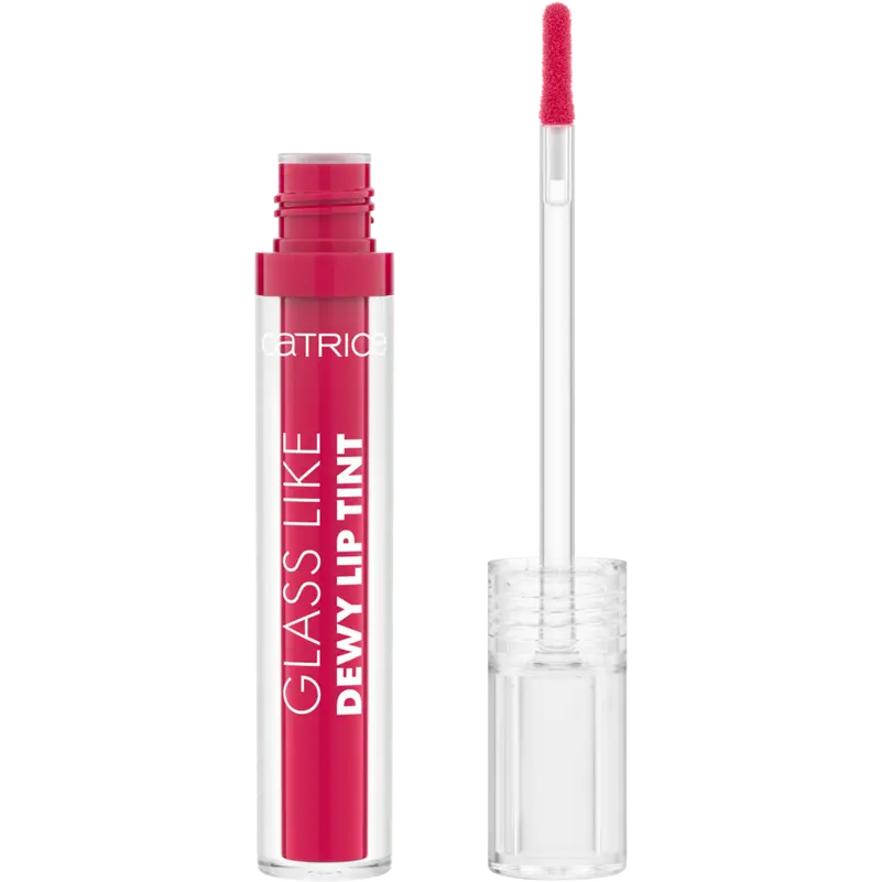 GLASS LIKE LIP TINT 030
