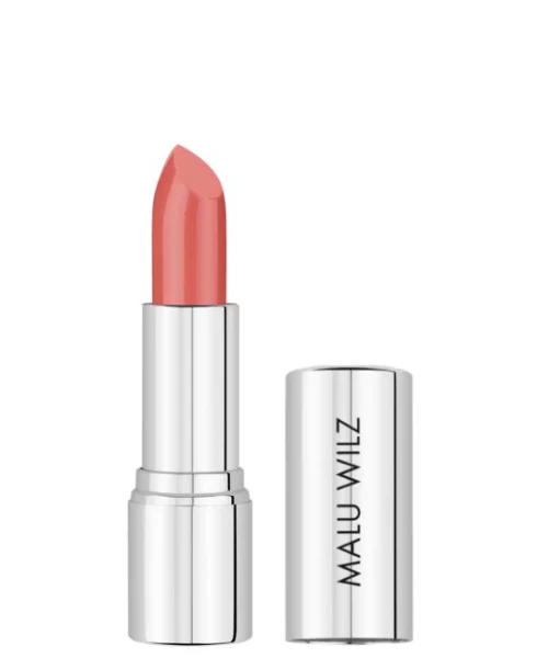 MALU WILZ JUST MINERALS LIPSTICK 58