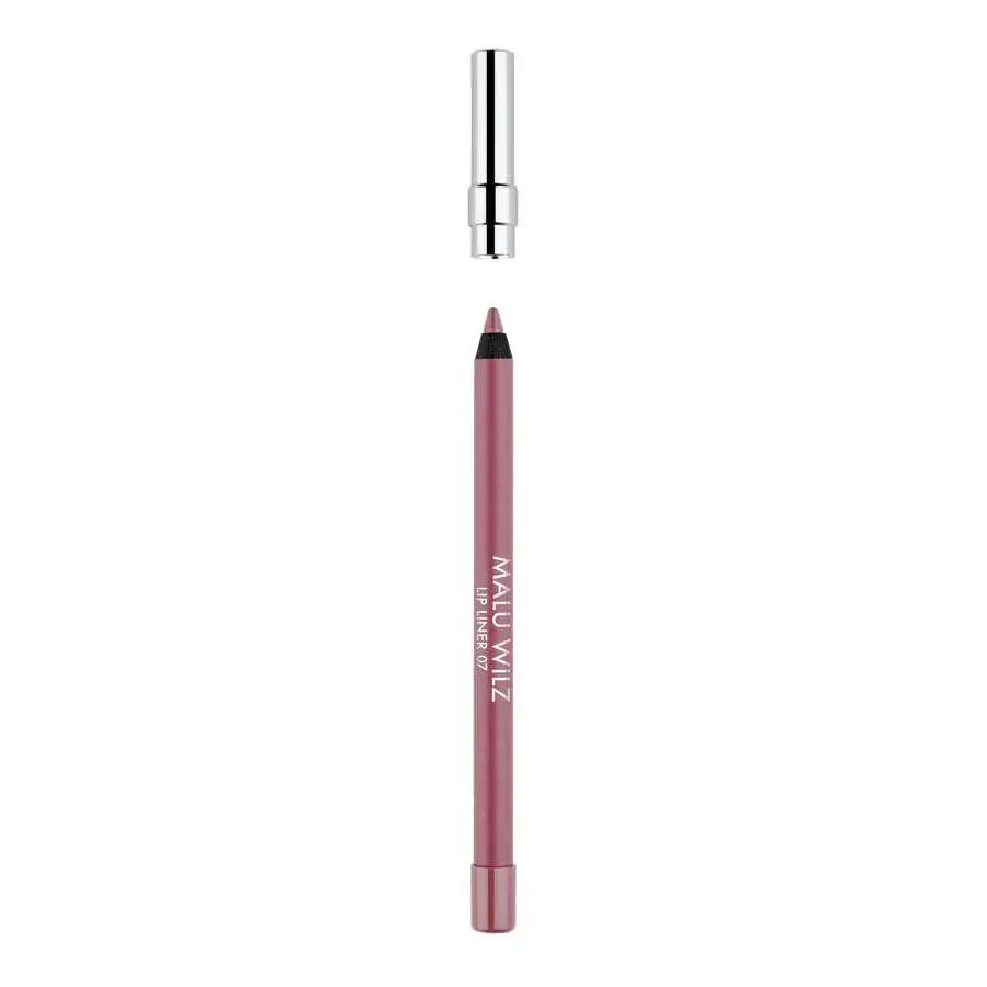 MALU WILZ LIP LINER 07
