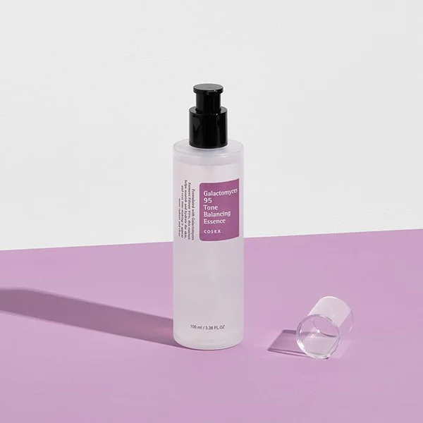 GALACTOMYCES95 TONE BALAMCINNG 100ML
