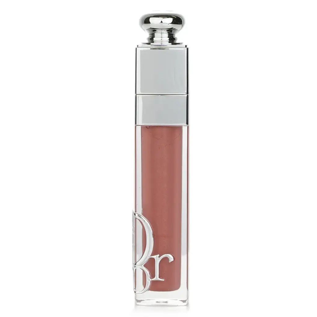 DIOR ADDICT LIP MAXIMIXER 014 SHIMMER MACADAMIA
