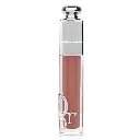 DIOR ADDICT LIP MAXIMIXER 014 SHIMMER MACADAMIA