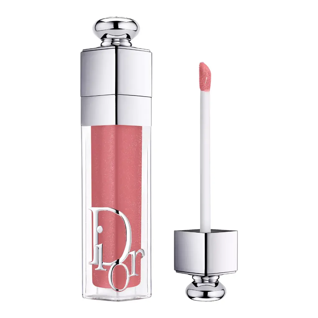 DIOR ADDICT LIP MAXIMIZER 012 ROSEWOOD