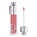 DIOR ADDICT LIP MAXIMIZER 012 ROSEWOOD