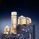 SET LANCOME ABSOLUE CREAME