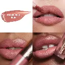 CHARLOTTE TILBURY PILLOW TALLK  TALK BLUR