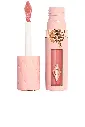 Charlotte Tilbury Pillow Talk Big Lip Plumpgasm in Fair & Medium |  