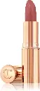 Charlotte Tilbury - Lipstick Pillow Talk - 2 medium/moyen