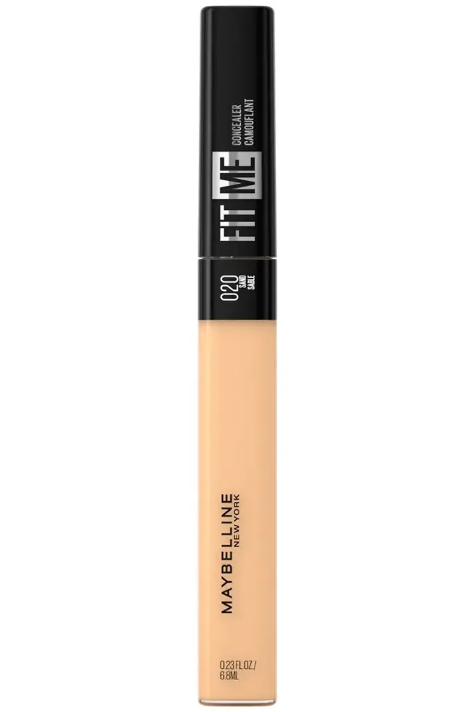  MAYBELLINE FIT ME 20 CONCEALER 