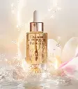 Charlotte Tilbury Collagen Superfusion Facial Oil 30ml 