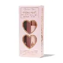 Charlotte Tilbury Pillow Talk Push Up And Define Iconic Eye Kit 