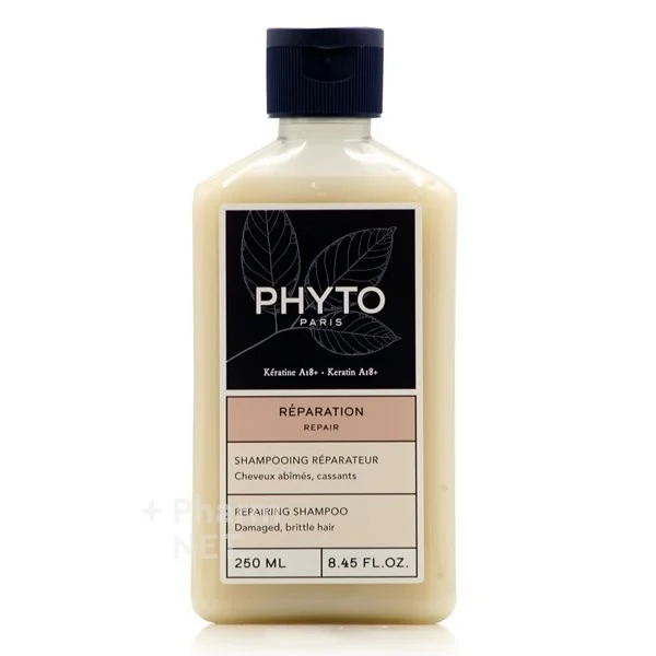 PHYTO RE