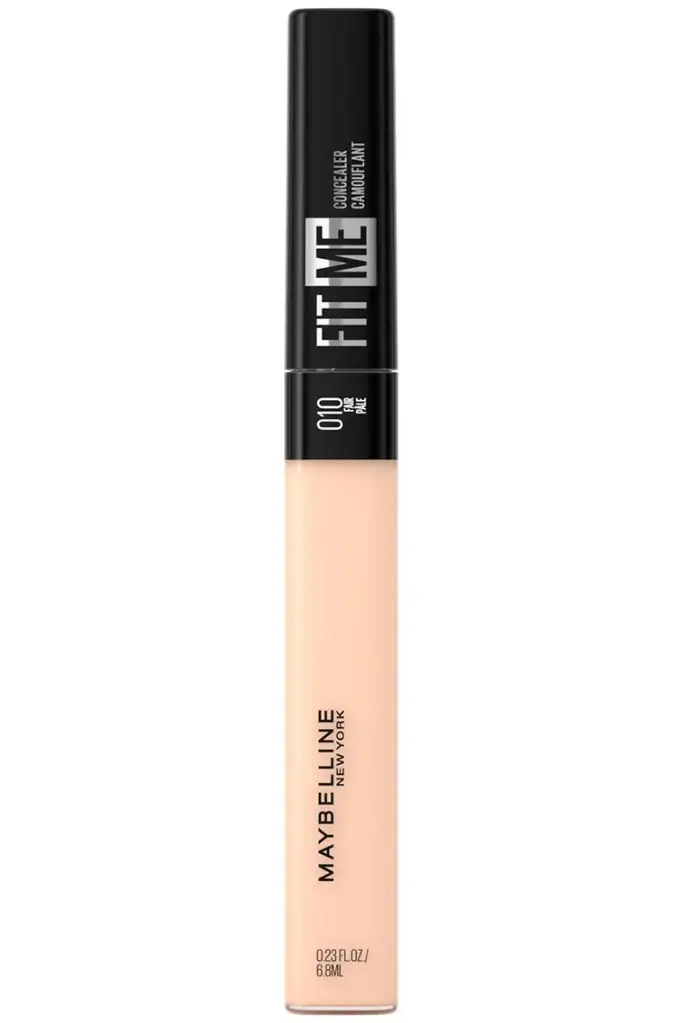  MAYBELLINE FIT ME 10 CONCEALER 
