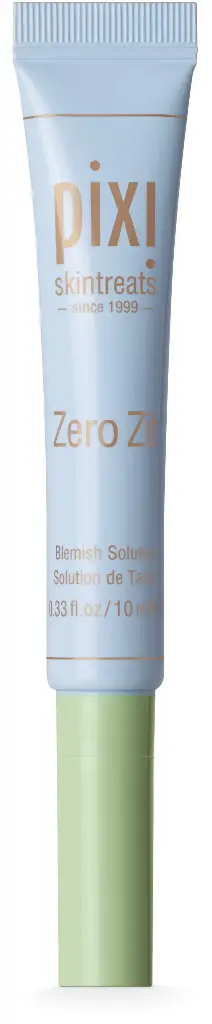 PIXI Zero Zit 10 ml |