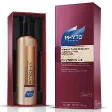    PHYTO PHYTODENSIA MASQUE FLUIDE REPULPANT 175ML