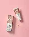 SKIN BOOSTER BB CREAM 5 IN 1 SKIN PERFECTOR FOUNDATION 00 - FAIR