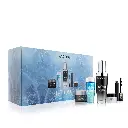 SET LANCOME 