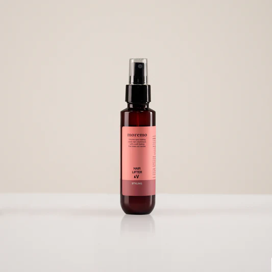 MOREMO HAIR LIFTER STYLING 