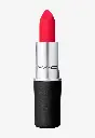 MAC POWDER KISS LIPSTICK ROUGE 308 