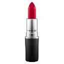 MAC Lustre Lipstick 510 Lady Bug