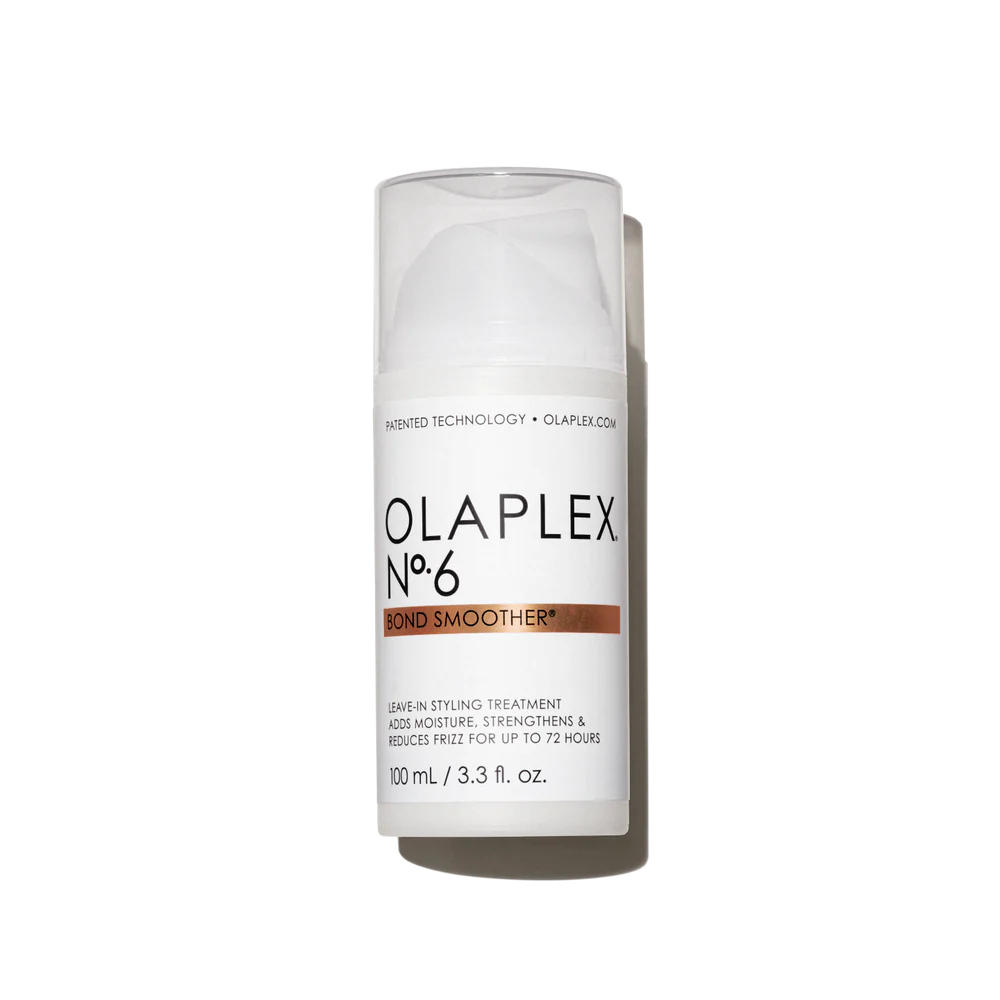 OLAPLEX NO 6