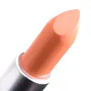 MAC Highlights, Really Me, Red Rock Lipsticks 