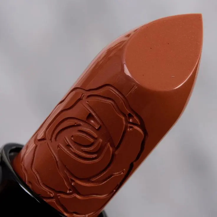 MAC La Reina & Selena Vive Lipsticks 