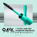 MAC Lash Dry Shampoo Mascara Refresher  