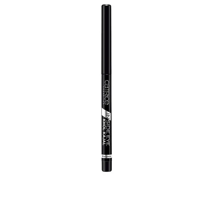 CATRICE INSIDE EYE KHOL KAJAL 010