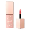 NARS AFTERLOW LIQUID BUSH BRAXEN