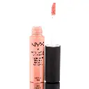 NYX SOFT MATTE LIP CREAM SMLC 15 