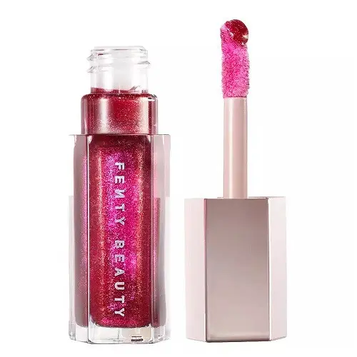  FENTY BEAUTY GLOSS BOMB FUCHSIA FLEX 