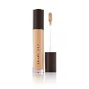  LAURA MERCIER ULTRA LONGWEAR CONCEALER 0.5N 