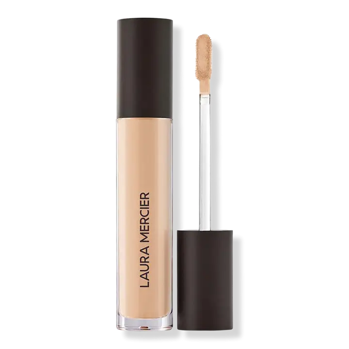 LAURA MERCIER ULTRA LONGWEAR CONCEALER 1.5C