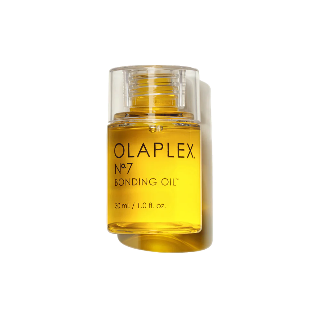 OLAPLEX NO7