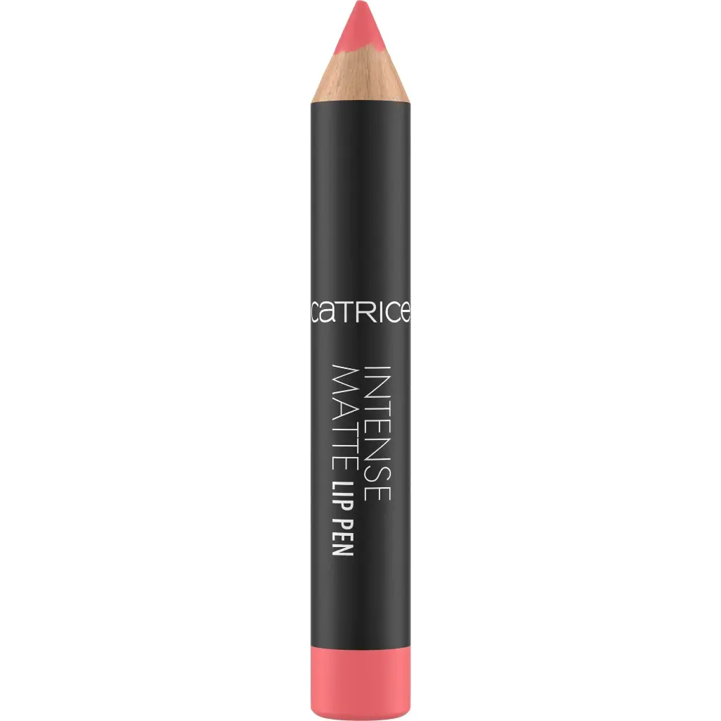 INTENSE MATTE LIP PEN 020