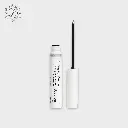 ordinary LASH ABD BROW SERUM